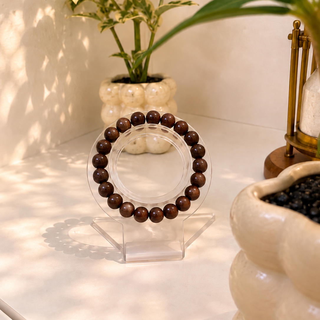 Gomed Bracelet