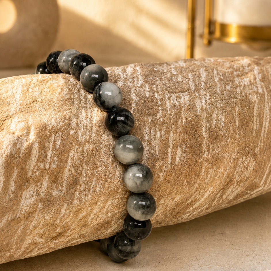 Tanzanite  Bracelet