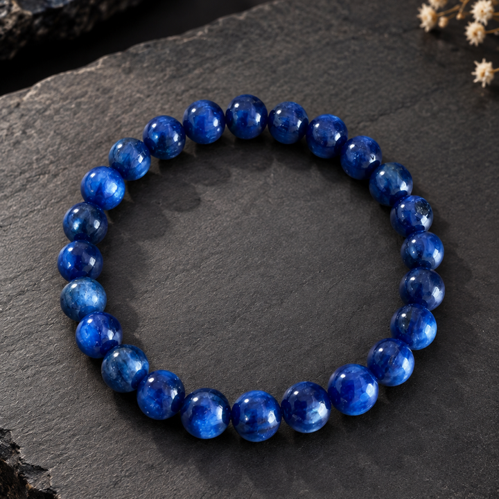 Sodalite Bracelet