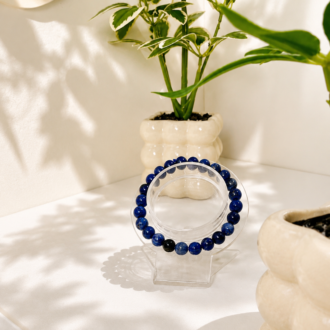 Sodalite Bracelet