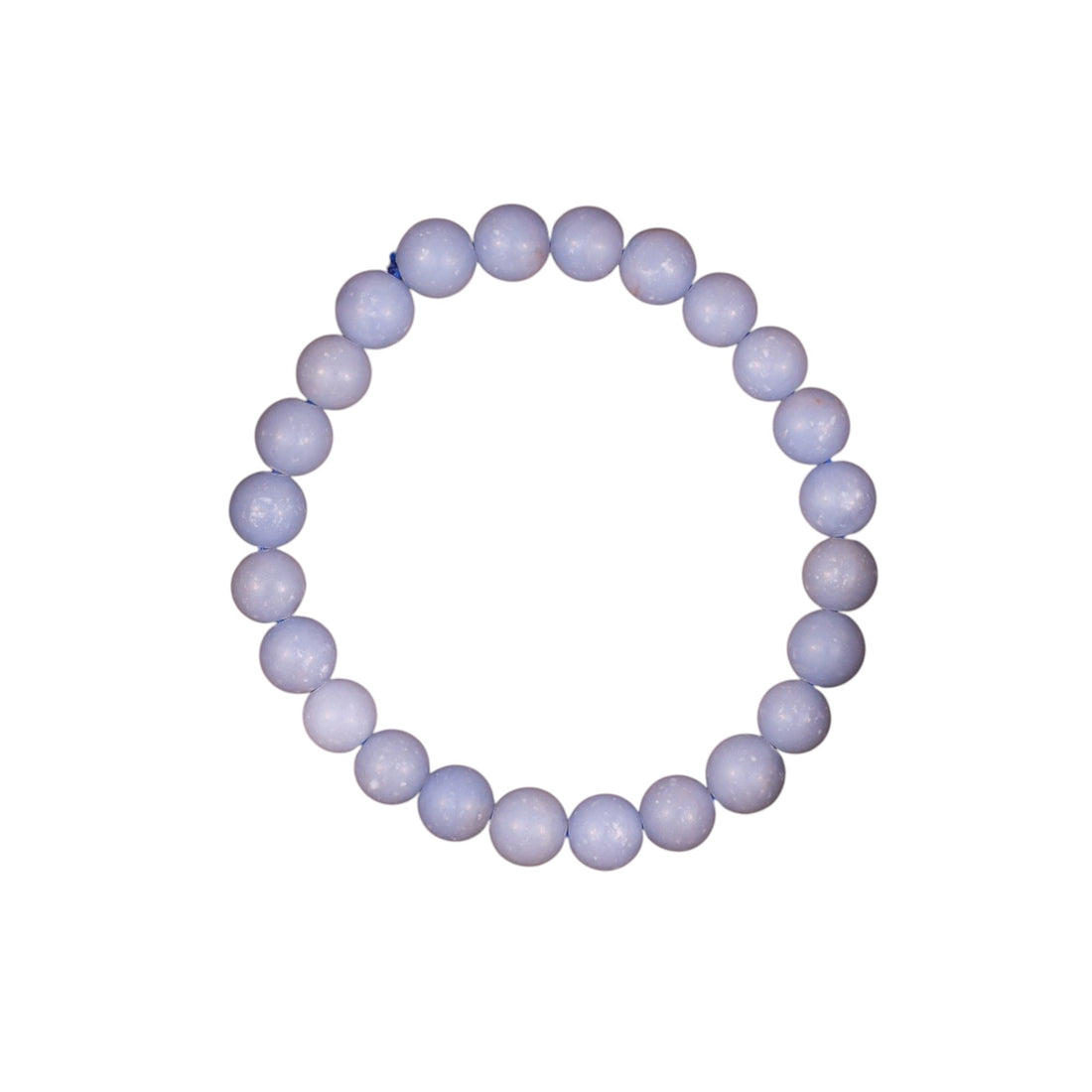 Angelite Stone