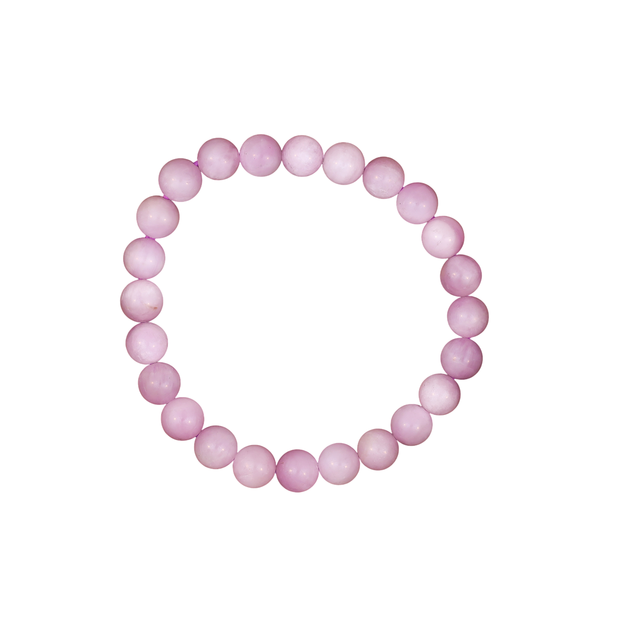 Petalite Stone Bracelet