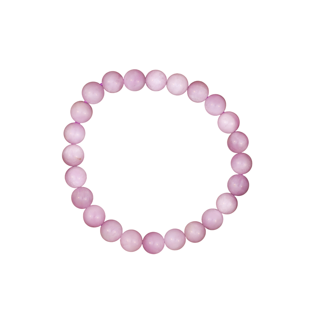 Petalite Stone Bracelet