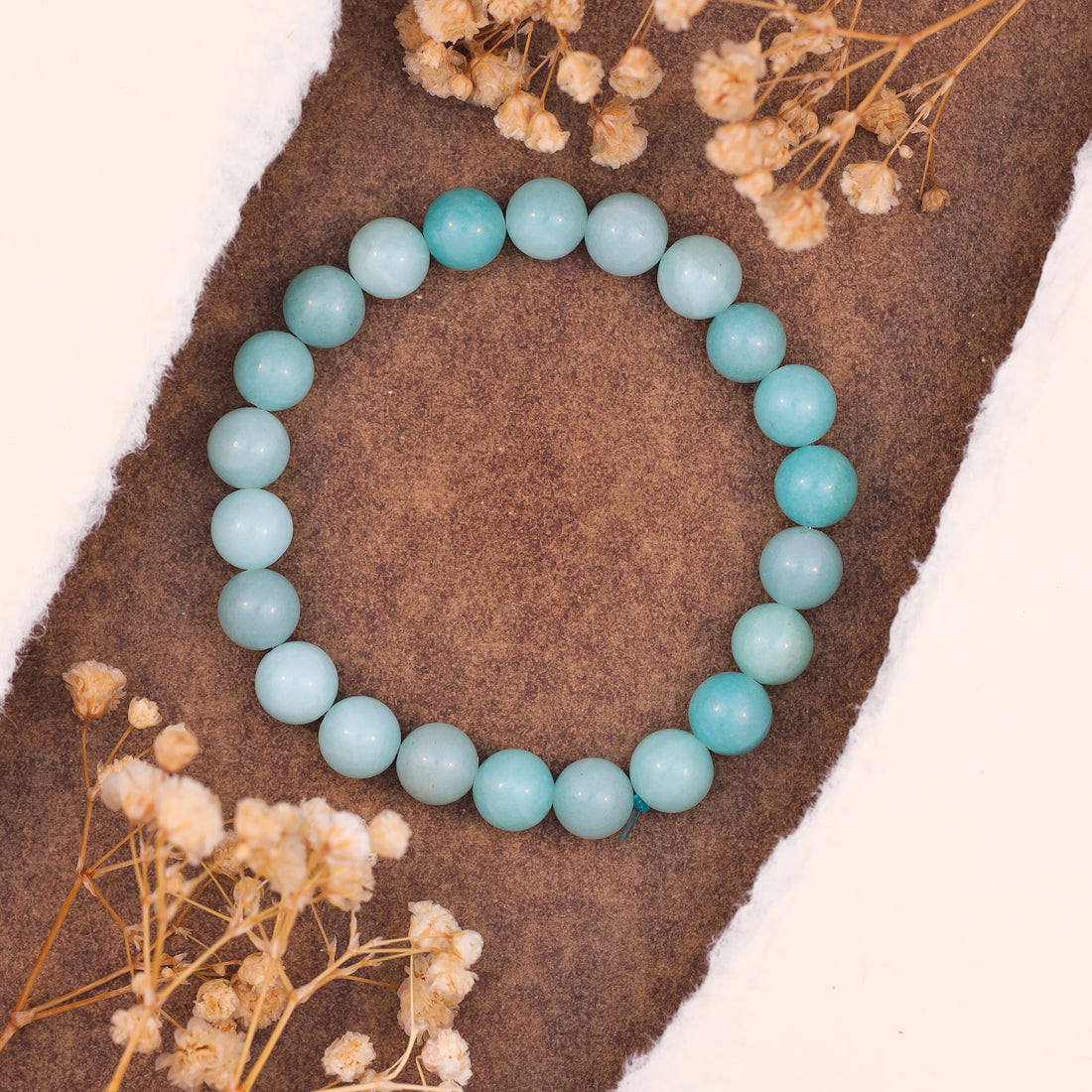 Amazonite Stone