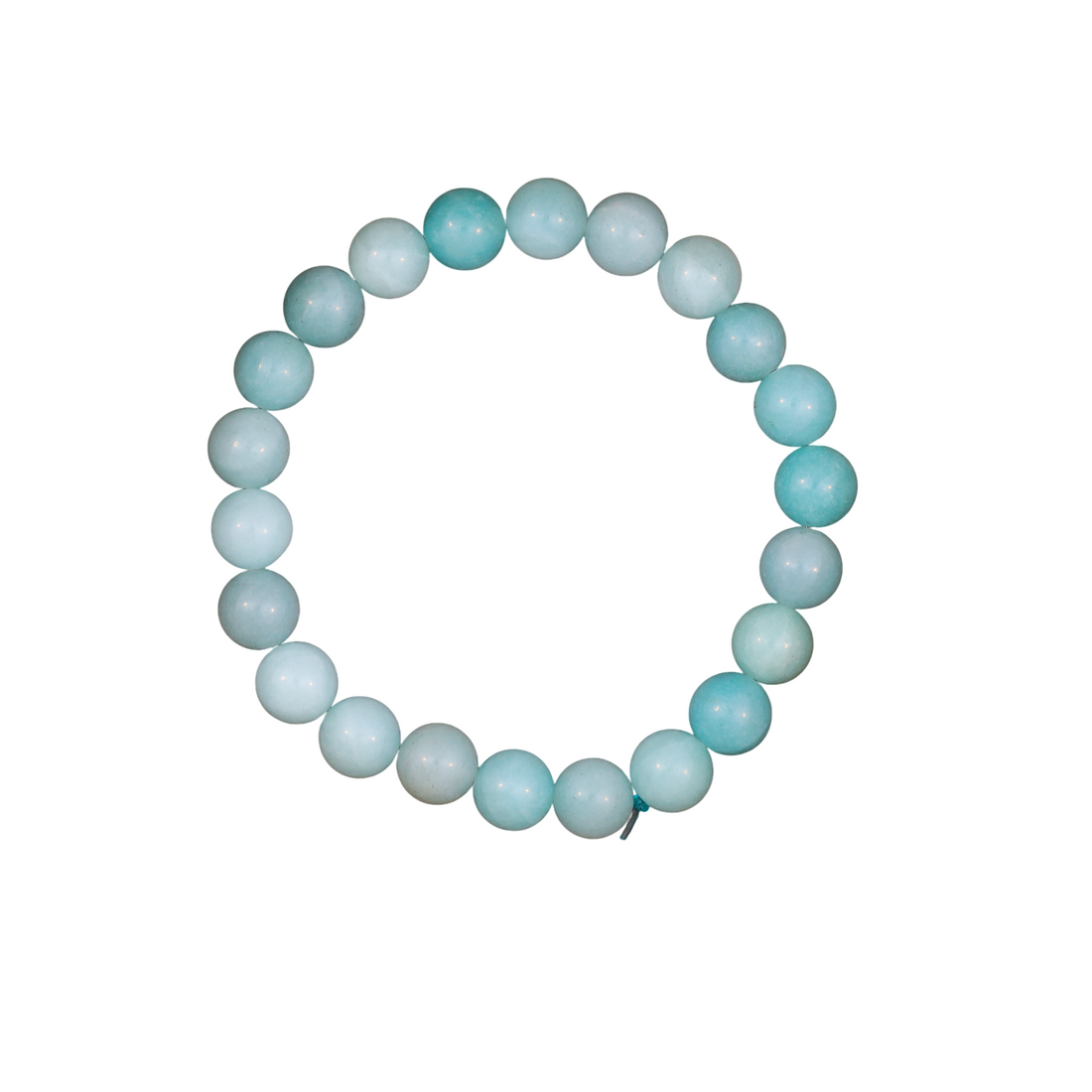 Amazonite Stone