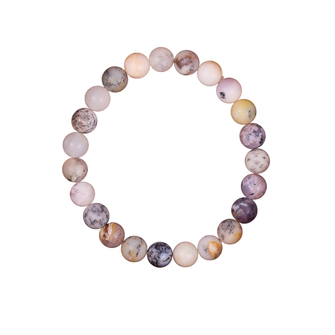 Opal Stone Bracelet