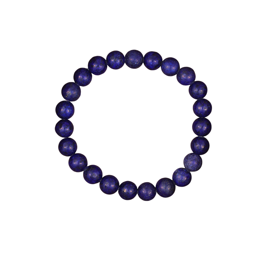 Kynite Stone Bracelet