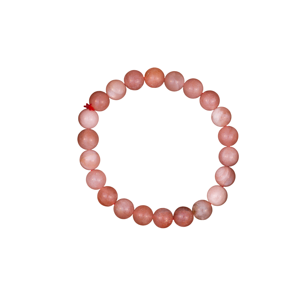 Sun Stone Bracelet