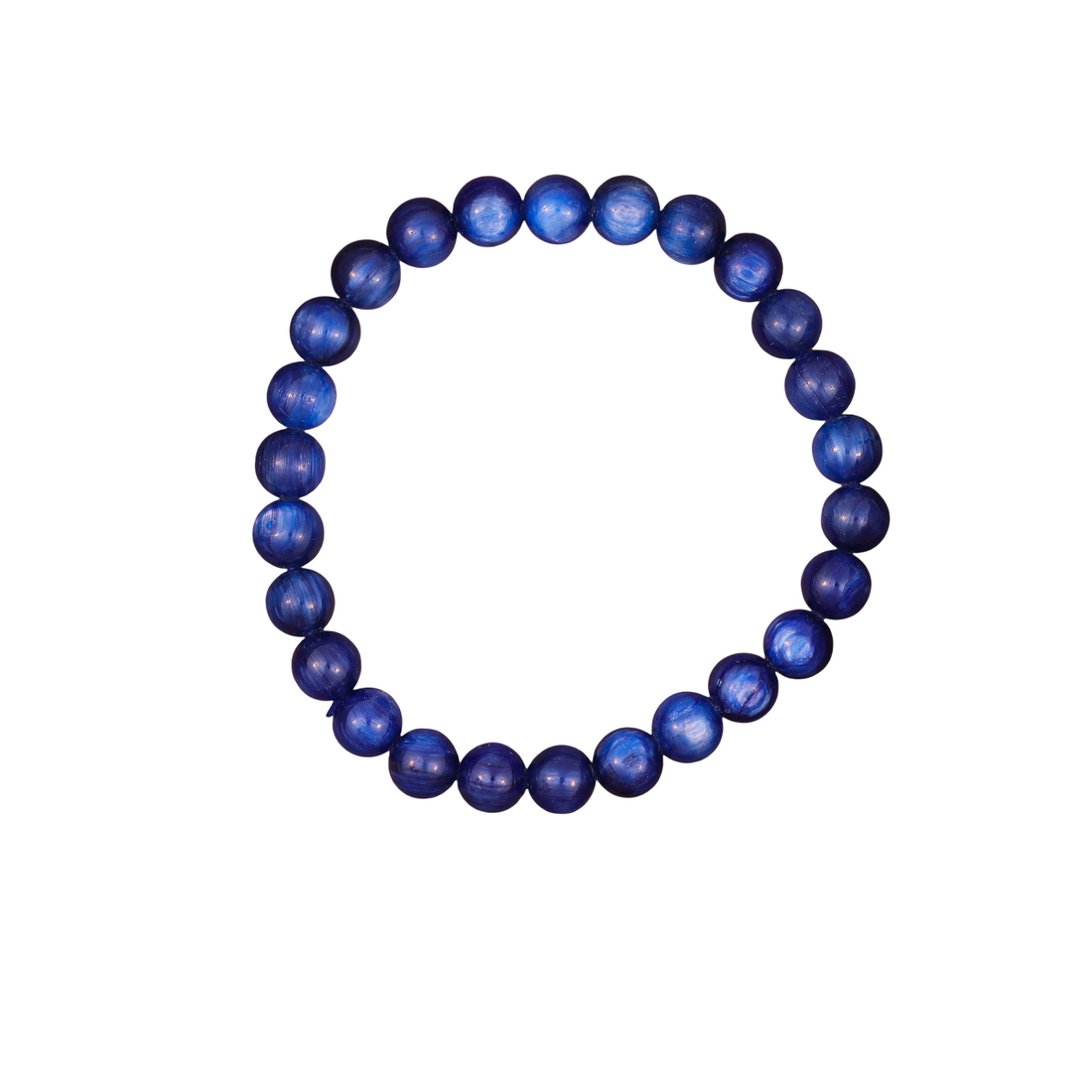 Sodalite Stone Bracelet