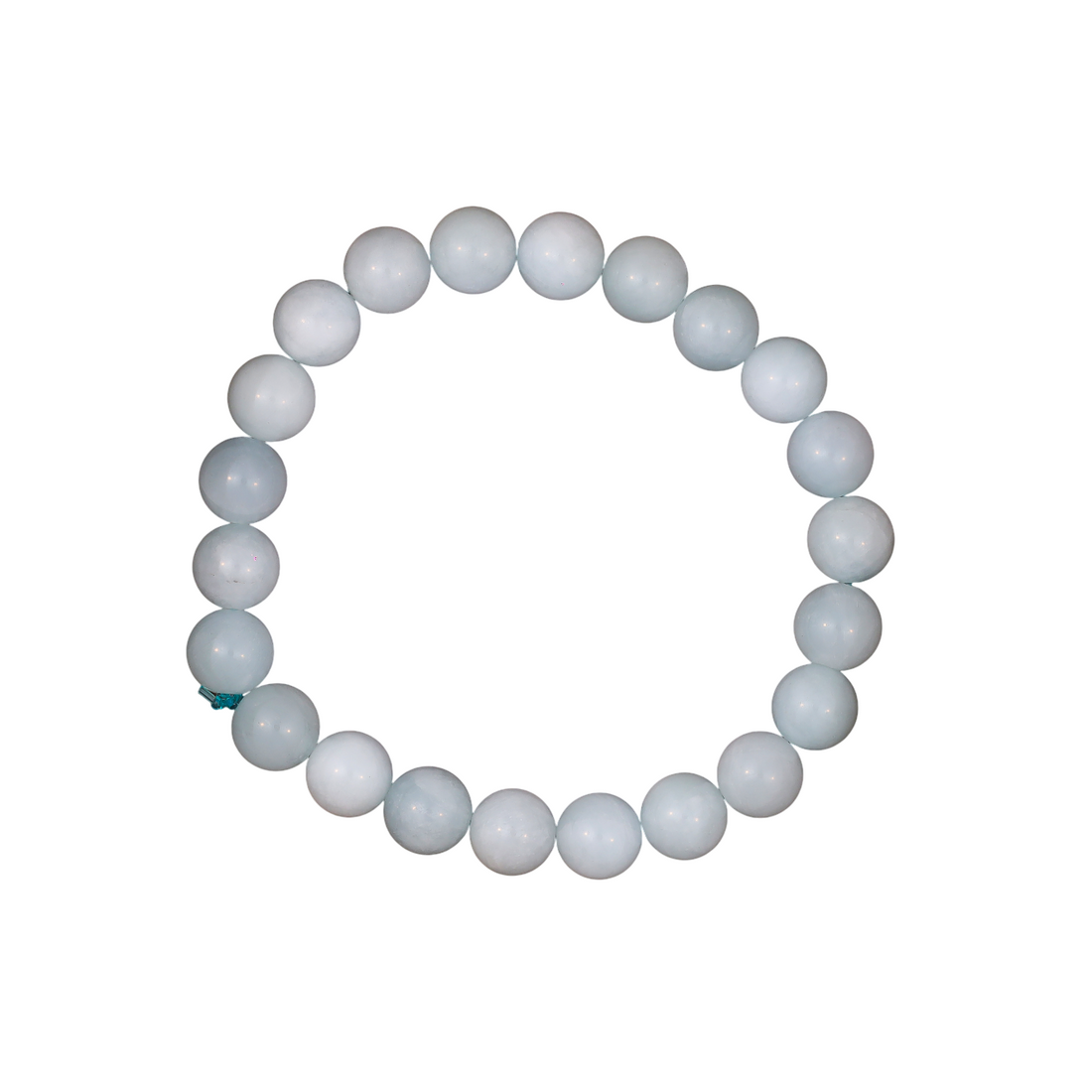 Aqua Marine Stone