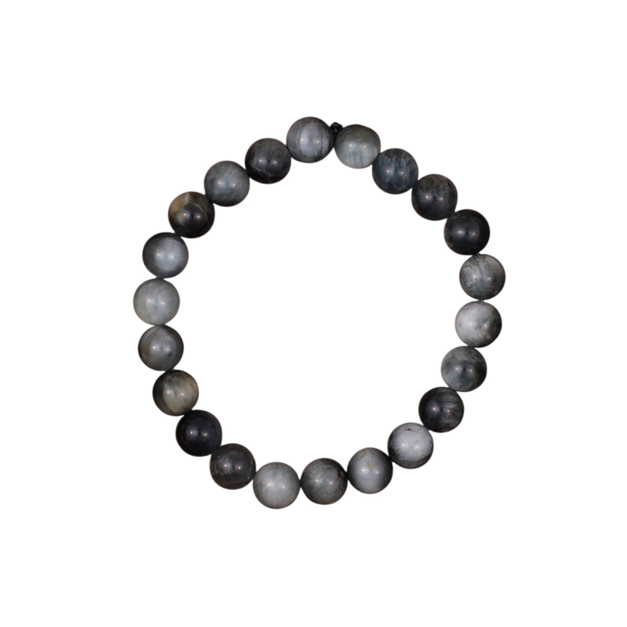 Tanzanite Stone Bracelet