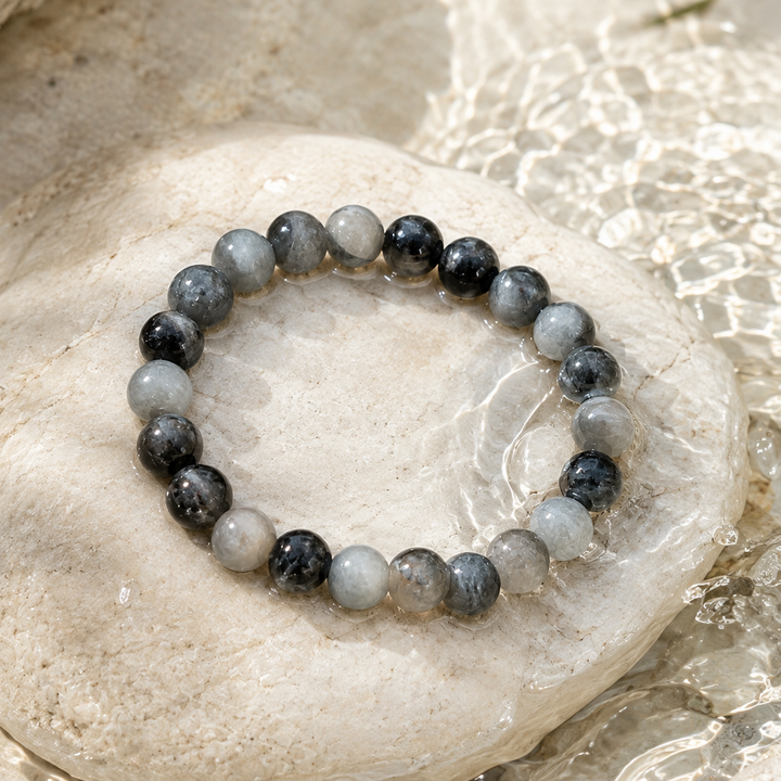 Tanzanite  Bracelet