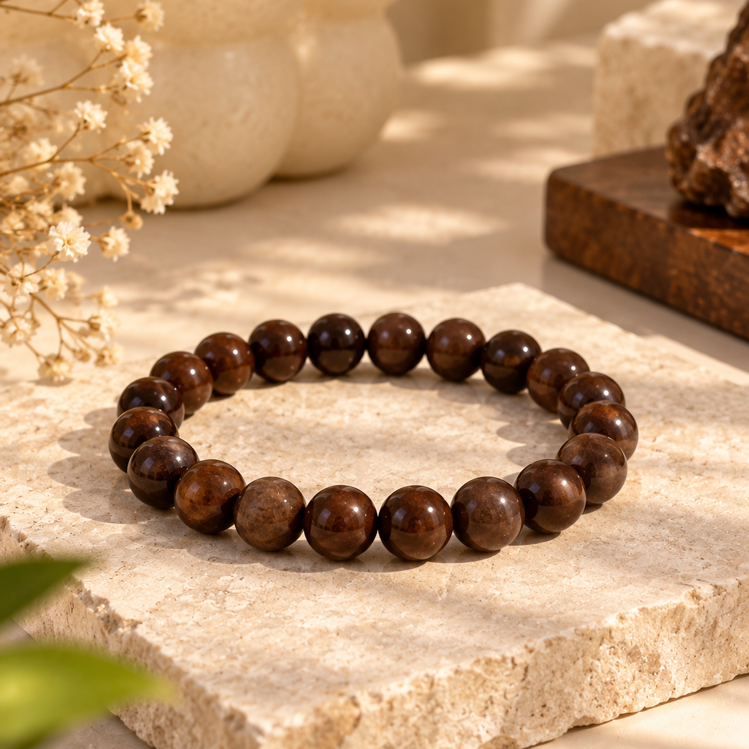 Gomed Bracelet