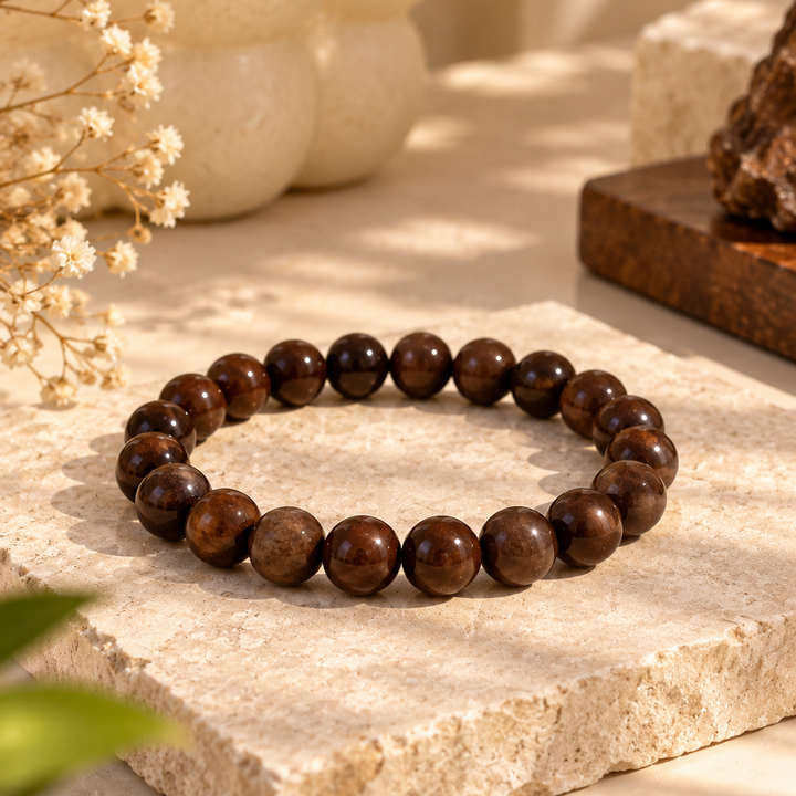 Gomed Bracelet