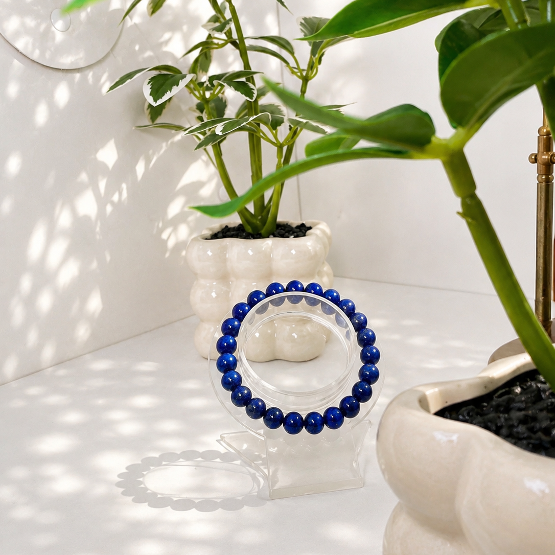 Kynite  Bracelet