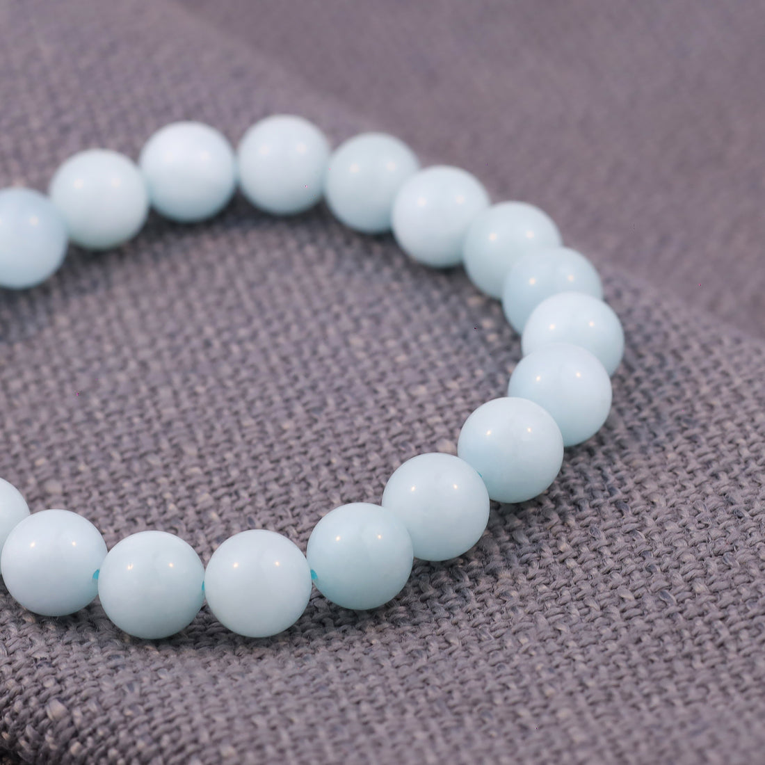 Aqua Marine Stone