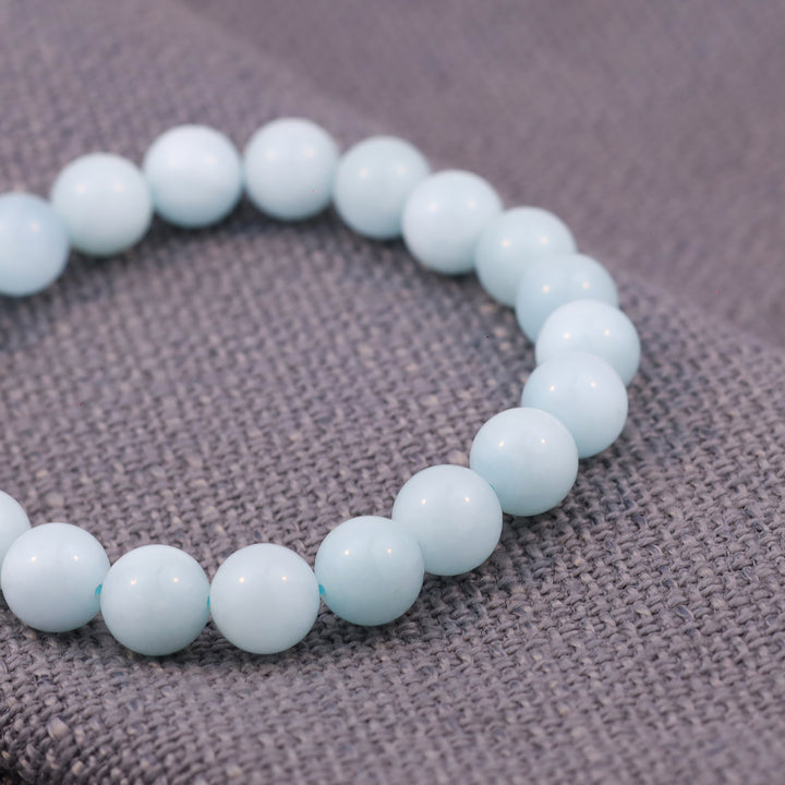 Aqua Marine Stone