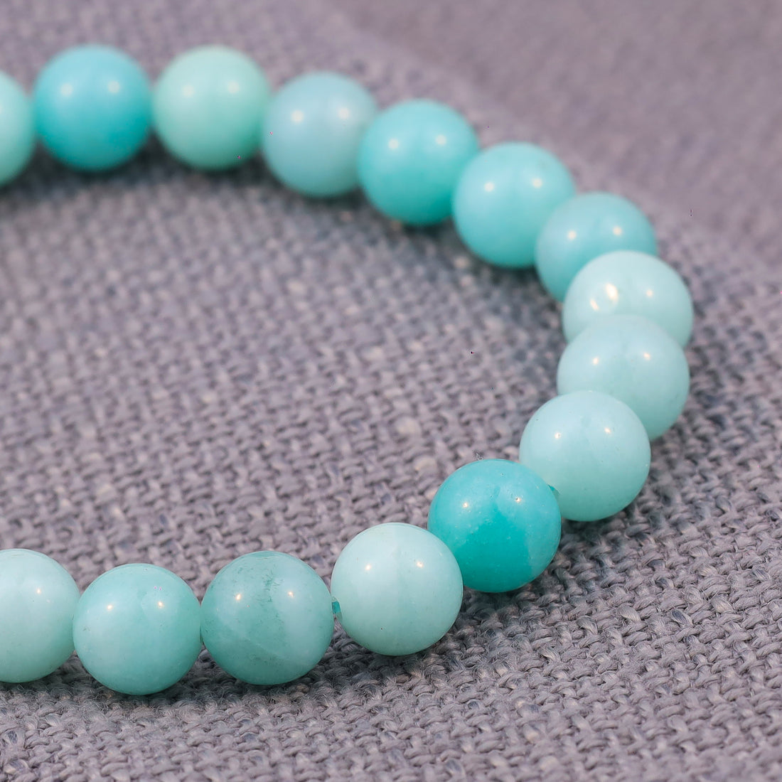 Amazonite Stone