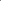 Amethyst Stone