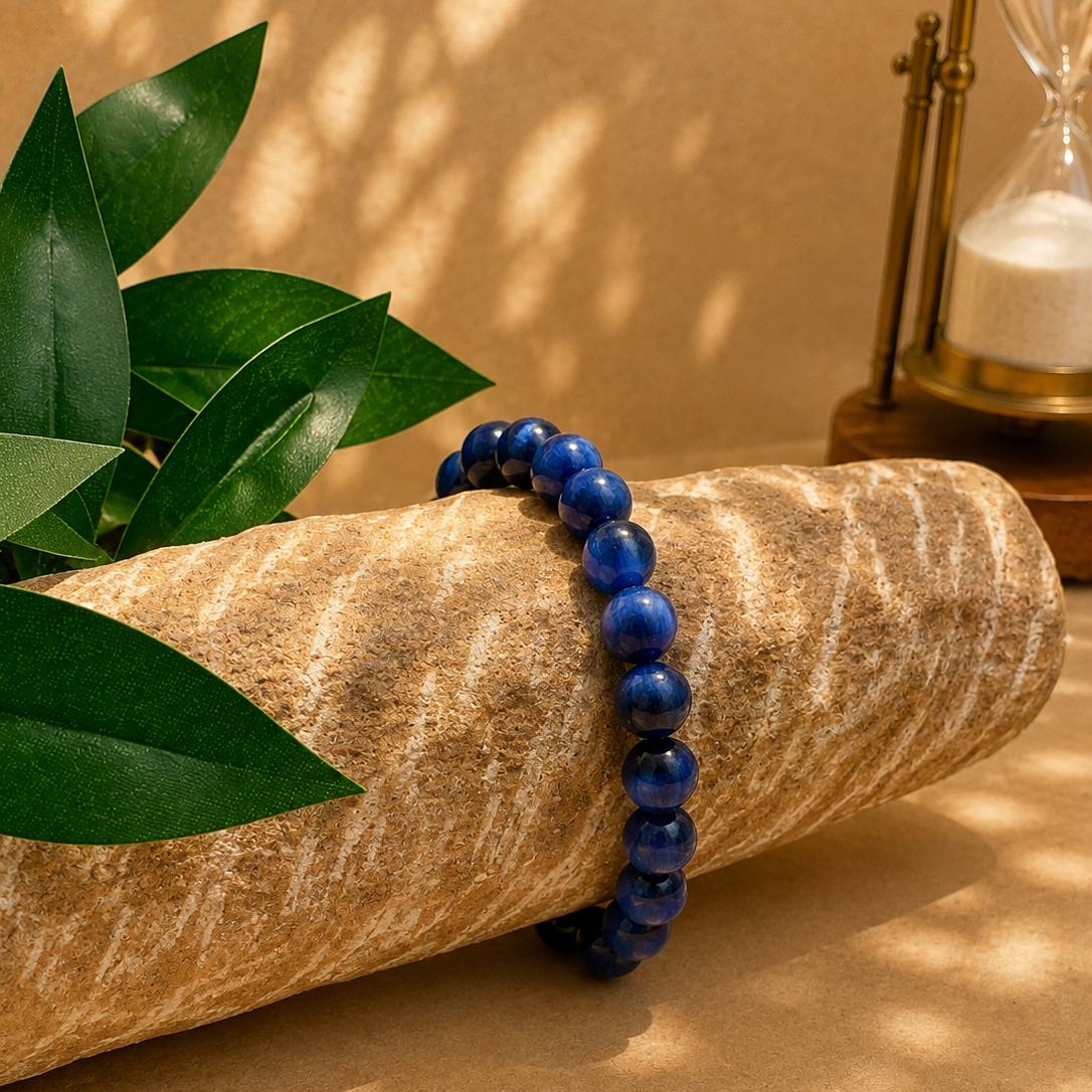 Sodalite Bracelet