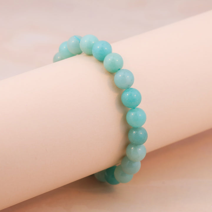 Amazonite Stone