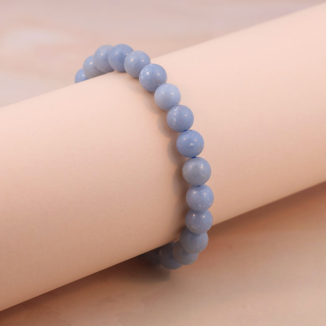 Angelite Stone