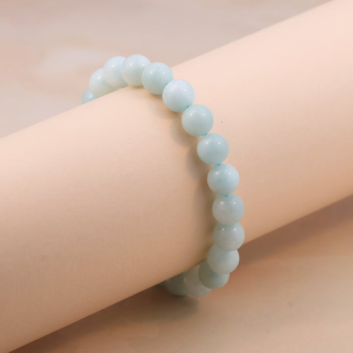 Aqua Marine Stone