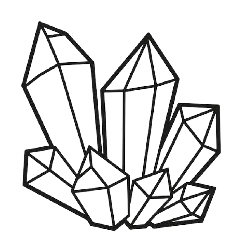 Decorative leaf